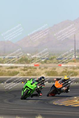 media/May-26-2024-TrackXperience (Sun) [[9b53715927]]/2-Level 3/Session 2 (Turn 11)/